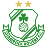 Shamrock Rovers Logo